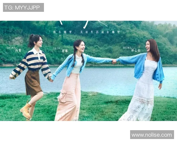 王仔路上的故事与风景探索之旅让我们重新发现生活的美好与意义