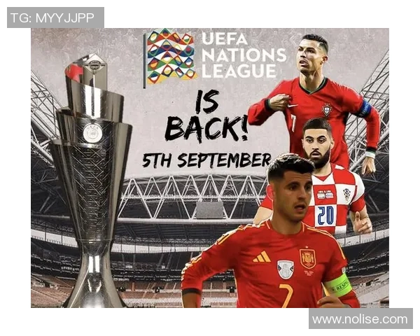 克罗地亚与葡萄牙首发阵容分析及比赛前瞻