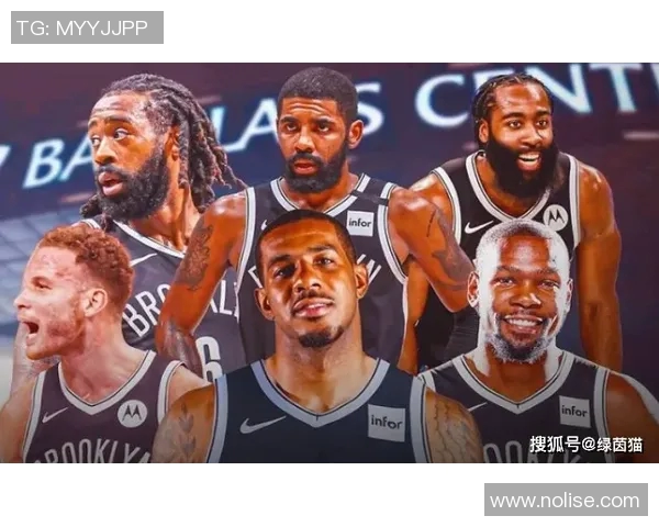 篮网与湖人上海赛季对决阵容分析及球员表现展望