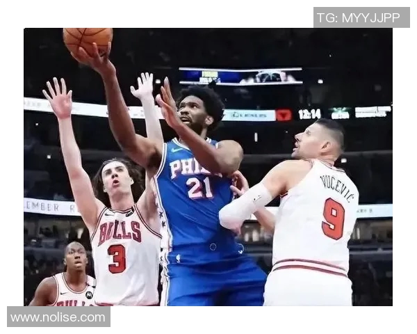 明天火箭对阵灰熊期待激烈对决球迷热情高涨助威现场